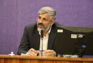 احضار ۶ دلال سیب‌زمینی در گلستان با ورود دادستانی