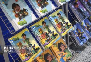 حمایت‌نکردن از شخصیت‌های ایرانی، تضعیف هویت ملی است