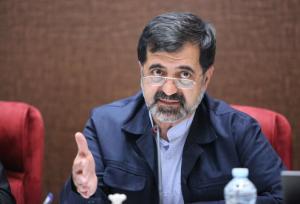 بهنام جو: صنعت کفش ایران به سمت استانداردهای نوین گام برمی‌دارد