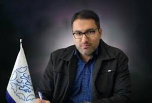 بیش از ۸۰ درصد متکدیان در شهرکرد غیربومی هستند