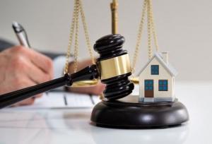 آغاز ثبت نام آزمون پروانه کارشناسی رسمی دادگستری مرکز وکلای قوه قضائیه