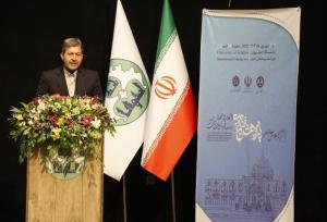 ظرفیت‌های لنجان برای توسعه متوازن استان اصفهان به کارگیری شود