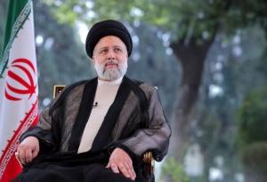 گفتمان دولت رئیسی گفتمان مردم بود