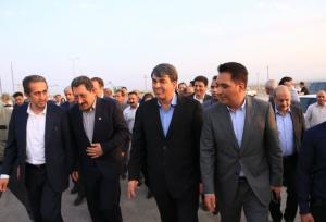 سرمایه گذاری بیش از ۴۰۰ میلیارد تومانی برای تامین برق معادن ساردوئیه