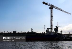 بی‌ثباتی قوانین، بزرگ‌ترین مانع حضور سرمایه‌گذاران در مناطق آزاد است