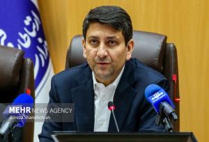 وزیر ارتباطات: توسعه صنعت فضایی حاصل هم‌افزایی ملی است