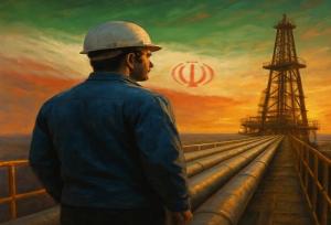 سهم واقعی نفت در رشد ایران؛ از وابستگی ساختاری تا فرصت‌های ازدست‌رفته