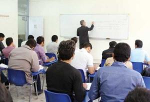 ضرورت تغییر حکمرانی آموزشی متناسب با نیاز جامعه