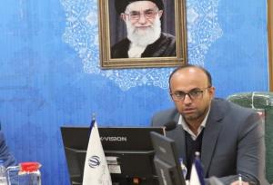 تصویب ۹۹ ملک مازاد دستگاه‌های اجرایی استان مرکزی در کارگروه مولدسازی