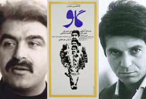 ساعدی با سیاه‌نمایی مطلق، عامدانه «امید» را می‌کشد؛ مهرجویی و زهر قصه