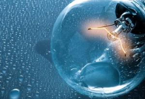 تایید افزایش قیمت بنزین و گازوئیل در سال ۱۴۰۵