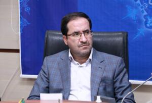 سرمایه‌گذاری بخش خصوصی ضرورتی اجتناب‌ناپذیر برای توسعه منابع طبیعی