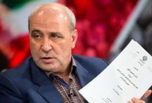 آمادگی مجلس برای تحقق مهار تورم در حوزه قانونگذاری 