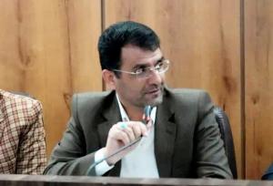 آغاز مطالعات و تهیه طرح جامع شهر خرم‌آباد