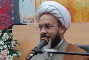 رئیسی الگویی ماندگار برای نظام و مردم بود