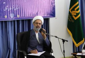 میدان‌دار اصلی جشن‌های عیدغدیر مردم هستند