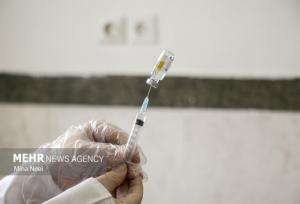 تزریق سالانه واکسن آنفلوانزا برای کودکان دیابتی ضروری است