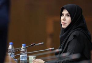 کردستان ظرفیت‌های بالایی برای توسعه ورزش ژیمناستیک دارد