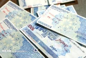 درآمدهای سازمان لیگ فوتبال چگونه تقسیم می شود؟