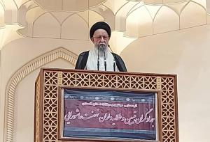 سختی‌ها مقدمه‌ای برای پیروزی و شکوفایی هستند