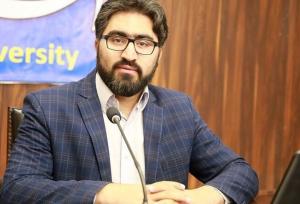 فراخوان رویداد فناورانه «توان من» منتشر شد؛ مهلت ثبت‌نام تا ۱۵ خرداد