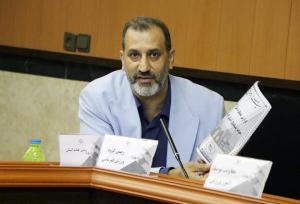 لغو مسابقات بین‌المللی بسکتبال خیابانی در کرمانشاه