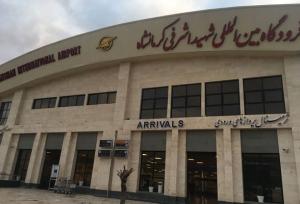 امنیت و خدمات برای حجاج کرمانشاه تضمین شده است
