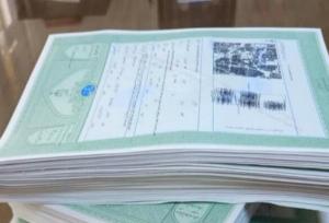 بابایی: ۲۰ تا ۳۵ میلیون فقره املاک قولنامه ای در کشور وجود دارد