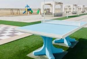 دستور قضایی برای توقف فوری برداشت غیرمجاز از ساحل کندال