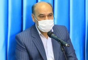 بیشترین کمک مردم به کمیته امداد مربوط به ایتام و محسنین/ جشن عاطفه‌ها بعد از ماه صفر