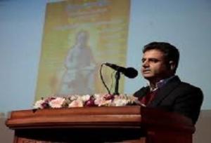 تدوین برش استانی سند مهندسی فرهنگی کشور در سیستان و بلوچستان
