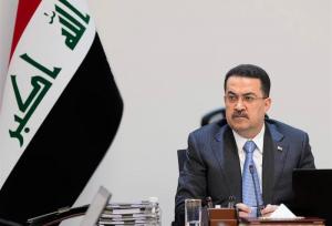 استفاده السودانی از واژه «قدرت‌های متوحش» برای متجاوزان به ایران