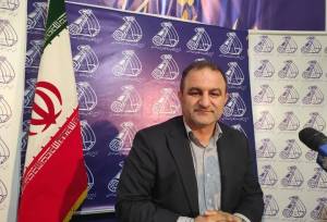 اجرای طرح های آبخیزداری در ۲۵۰ هکتار از عرصه ها مازندران