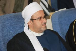 فریاد مظلومیت غزه در سکوت تلخ جهان اسلام
