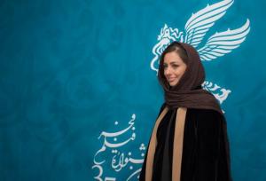 نفیسه روشن:خاک ایران، زندگی و هویت ماست