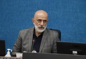 اصفهان تورم نقطه‌به‌نقطه را ۲۵ پله کاهش داد