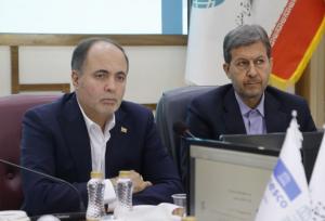 وزیر جهاد: ایران در پرورش دام سنگین جزو ۵ کشور برتر جهان است