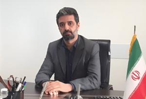 تغییر در رأس رسانه استانی؛ نصیری جایگزین رضایی می‌شود