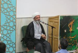 «خودسازی» راهنمای تصمیم درست در بزنگاه‌های زندگی