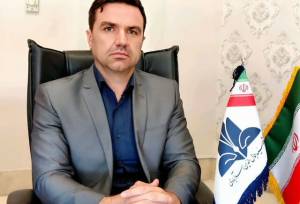 اخذ مجوز برگزاری نخستین همایش بین‌المللی سیدجمال الدین اسدآبادی در اوایل سال آینده