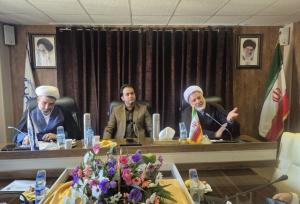 دانشگاه‌های کردستان به قطب استکبارستیزی و نهضت قرآنی تبدیل می‌شوند