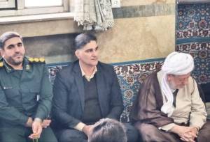 وحدت و انسجام، رمز عبور ایران از بحران‌هاست