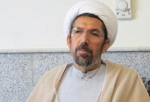 فرهنگ عاشورا مانع خاموشی چراغ اسلام در ایران شد