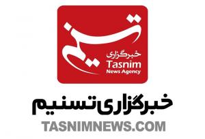 عرضه داروهای نوزادان در سیسمونی‌فروشی‌ها ممنوع است