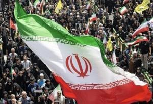 لزوم حفظ سپر پولادین اتحاد در پرتو قرآن و رهنمودهای رهبر انقلاب