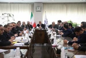 گره دوساله پرداخت سهم شهرداری‌ها از جرایم رانندگی باز شد