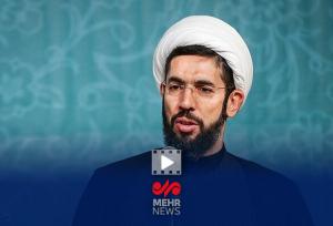 تلاش اجلاسیه مجاهدان در غربت برای احیای جریان مقاومت