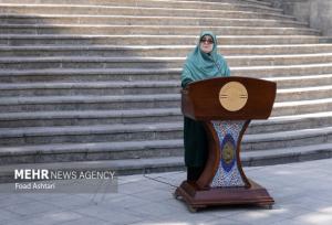 گزارش مهاجرانی از جلسه هیئت دولت؛ از سفرهای وزرا تا سکوهای معاملات طلا