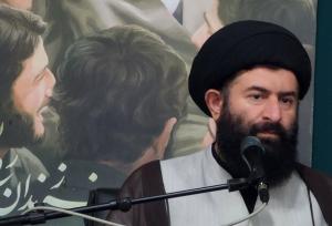 حضور ۳ هزار دانش‌آموز در اردوی جهاد تبیین خراسان شمالی