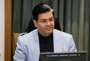 رونمایی از ناوگان اتوبوس‌های برقی؛ گام نخست هوشمندسازی و برقی‌سازی حمل‌ونقل عمومی اصفهان